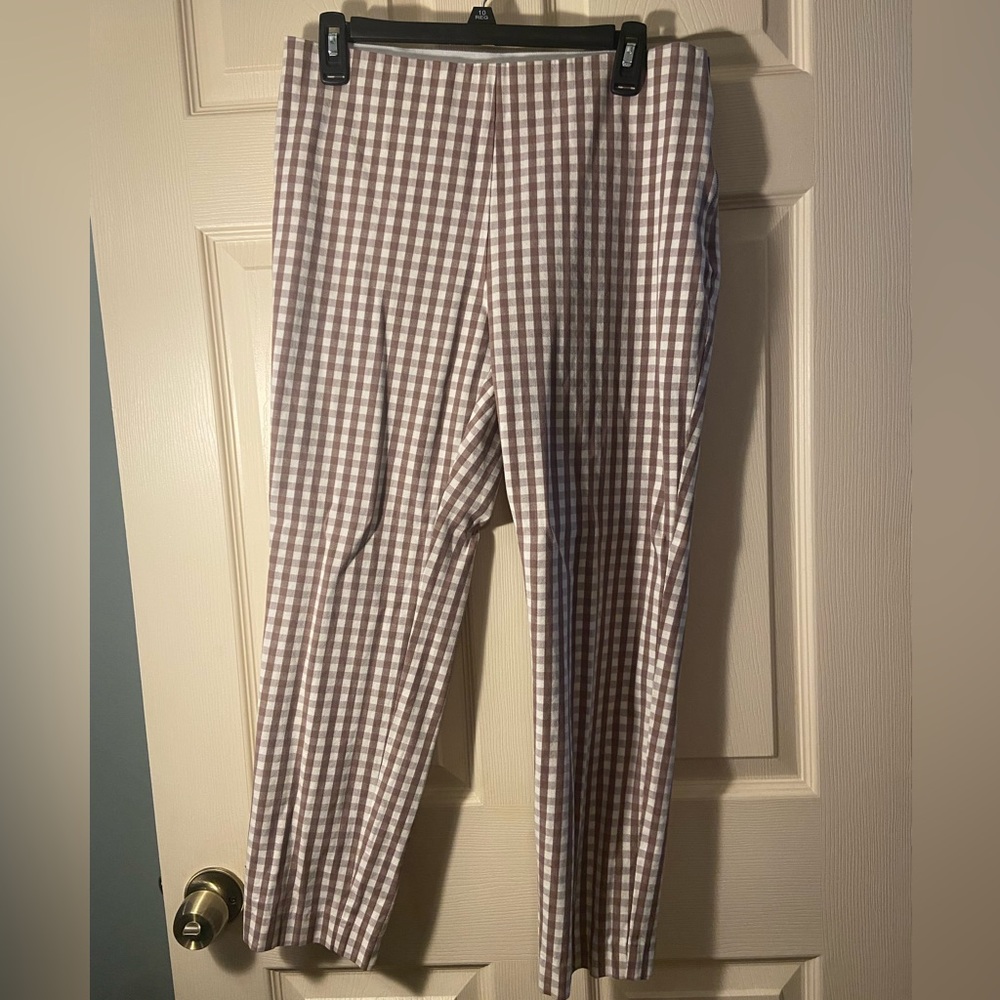 A New Day Chino pants!